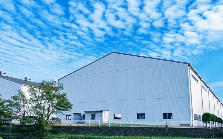 岐阜県に工場建設する際に使える補助金5選|申請時のポイントも解説サムネイル画像