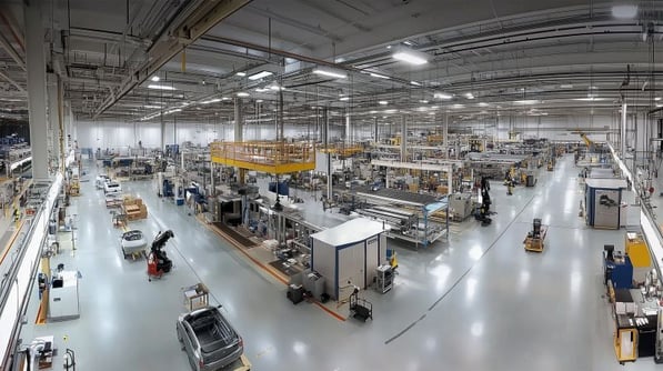 建物を「所有している時（保有時）」にかかる税金のイメージ画像