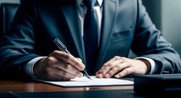 建物を「建てる時（取得時）」にかかる税金のイメージ画像