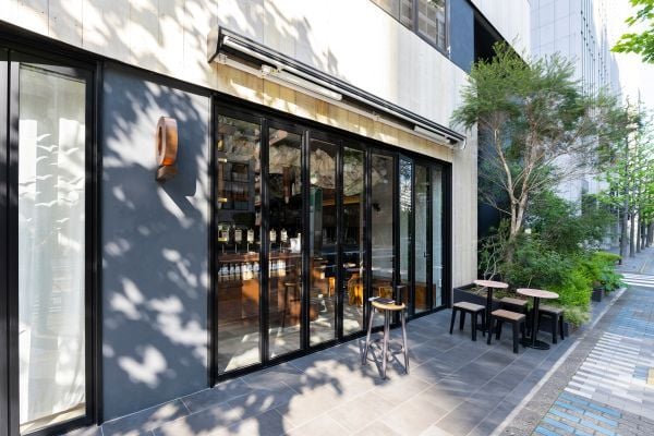 事業用定期借地権とはのイメージ画像