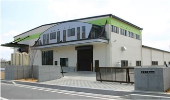 進栄工業株式会社