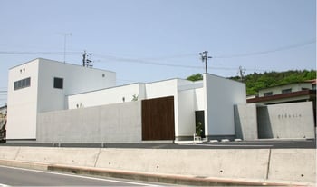 fiducia (フィドゥーチア)